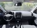 Peugeot 4008 1.6 HDi 115 Allure 4WD **Kamera/Keyless** Grau - thumbnail 12