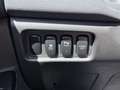 Peugeot 4008 1.6 HDi 115 Allure 4WD **Kamera/Keyless** Grau - thumbnail 21
