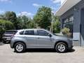Peugeot 4008 1.6 HDi 115 Allure 4WD **Kamera/Keyless** Grau - thumbnail 8