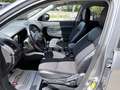 Peugeot 4008 1.6 HDi 115 Allure 4WD **Kamera/Keyless** Grau - thumbnail 10