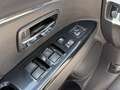 Peugeot 4008 1.6 HDi 115 Allure 4WD **Kamera/Keyless** Grau - thumbnail 22