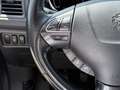 Peugeot 4008 1.6 HDi 115 Allure 4WD **Kamera/Keyless** Grau - thumbnail 18