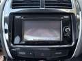 Peugeot 4008 1.6 HDi 115 Allure 4WD **Kamera/Keyless** Grau - thumbnail 14