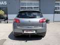 Peugeot 4008 1.6 HDi 115 Allure 4WD **Kamera/Keyless** Grau - thumbnail 6