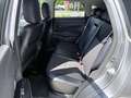Peugeot 4008 1.6 HDi 115 Allure 4WD **Kamera/Keyless** Grau - thumbnail 11