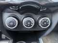 Peugeot 4008 1.6 HDi 115 Allure 4WD **Kamera/Keyless** Grau - thumbnail 15