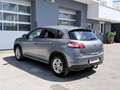 Peugeot 4008 1.6 HDi 115 Allure 4WD **Kamera/Keyless** Grau - thumbnail 5