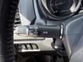 Peugeot 4008 1.6 HDi 115 Allure 4WD **Kamera/Keyless** Grau - thumbnail 20