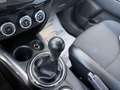 Peugeot 4008 1.6 HDi 115 Allure 4WD **Kamera/Keyless** Grau - thumbnail 16