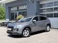 Peugeot 4008 1.6 HDi 115 Allure 4WD **Kamera/Keyless** Grau - thumbnail 2