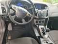 Ford Focus Champions Edition Braun - thumbnail 6