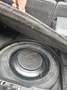 Ford Focus Champions Edition Braun - thumbnail 4