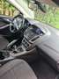 Ford Focus Champions Edition Braun - thumbnail 11