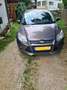 Ford Focus Champions Edition Braun - thumbnail 5