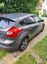 Ford Focus Champions Edition Braun - thumbnail 1