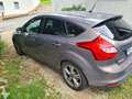 Ford Focus Champions Edition Braun - thumbnail 9