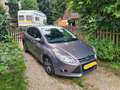 Ford Focus Champions Edition Braun - thumbnail 8