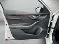 Skoda Scala Monte Carlo 1,0TSI DSG 18Zoll Parken Weiß - thumbnail 6