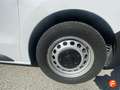 Fiat Scudo Furgon L2 MT5 Blanco - thumbnail 26