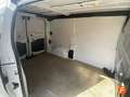Fiat Scudo Furgon L2 MT5 Blanco - thumbnail 24