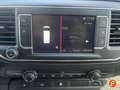 Fiat Scudo Furgon L2 MT5 Blanco - thumbnail 22