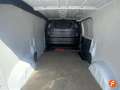 Fiat Scudo Furgon L2 MT5 Blanco - thumbnail 25