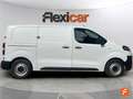 Fiat Scudo Furgon L2 MT5 Blanco - thumbnail 4