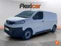 Fiat Scudo Furgon L2 MT5 Blanco - thumbnail 3