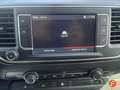 Fiat Scudo Furgon L2 MT5 Blanco - thumbnail 21
