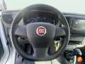 Fiat Scudo Furgon L2 MT5 Blanco - thumbnail 13