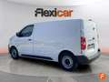 Fiat Scudo Furgon L2 MT5 Blanco - thumbnail 7