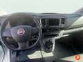 Fiat Scudo Furgon L2 MT5 Blanco - thumbnail 12