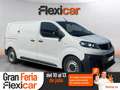 Fiat Scudo Furgon L2 MT5 Blanco - thumbnail 1