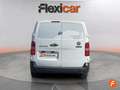 Fiat Scudo Furgon L2 MT5 Blanco - thumbnail 9