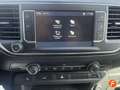 Fiat Scudo Furgon L2 MT5 Blanco - thumbnail 16
