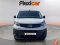 Fiat Scudo Furgon L2 MT5 Blanco - thumbnail 2