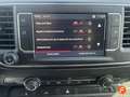 Fiat Scudo Furgon L2 MT5 Blanco - thumbnail 20