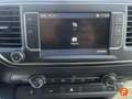 Fiat Scudo Furgon L2 MT5 Blanco - thumbnail 17