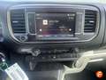 Fiat Scudo Furgon L2 MT5 Blanco - thumbnail 15