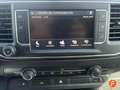 Fiat Scudo Furgon L2 MT5 Blanco - thumbnail 19