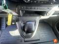 Fiat Scudo Furgon L2 MT5 Blanco - thumbnail 23
