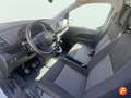 Fiat Scudo Furgon L2 MT5 Blanco - thumbnail 10