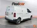 Fiat Scudo Furgon L2 MT5 Blanco - thumbnail 8