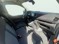 Fiat Scudo Furgon L2 MT5 Blanco - thumbnail 11