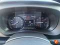 Fiat Scudo Furgon L2 MT5 Blanco - thumbnail 14