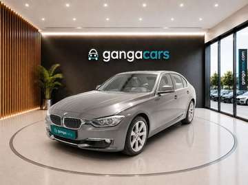 328i