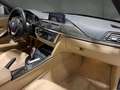 BMW 328 328i Marrón - thumbnail 8