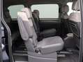 Volkswagen T7 Multivan Style 1,5TSI 130kW eHybrid 4MOTION AHK Blau - thumbnail 9