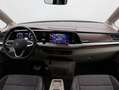 Volkswagen T7 Multivan Style 1,5TSI 130kW eHybrid 4MOTION AHK Blau - thumbnail 6