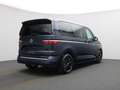 Volkswagen T7 Multivan Style 1,5TSI 130kW eHybrid 4MOTION AHK Blau - thumbnail 4